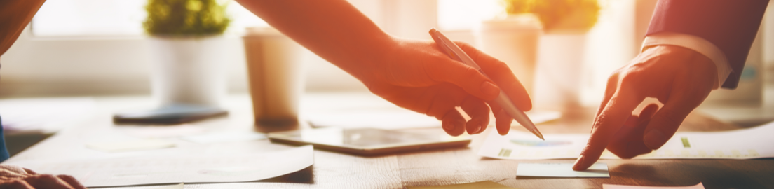 УТЗСЗ Буда-Кошелевского райисполкома